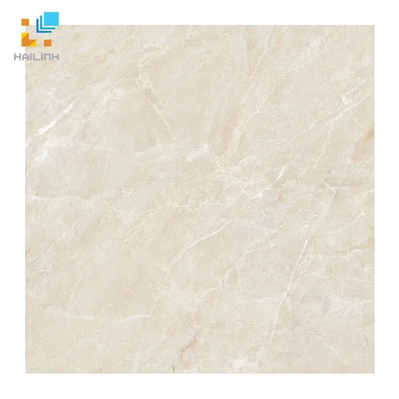 Ảnh Gạch lát nền Viglacera ECO S622 1