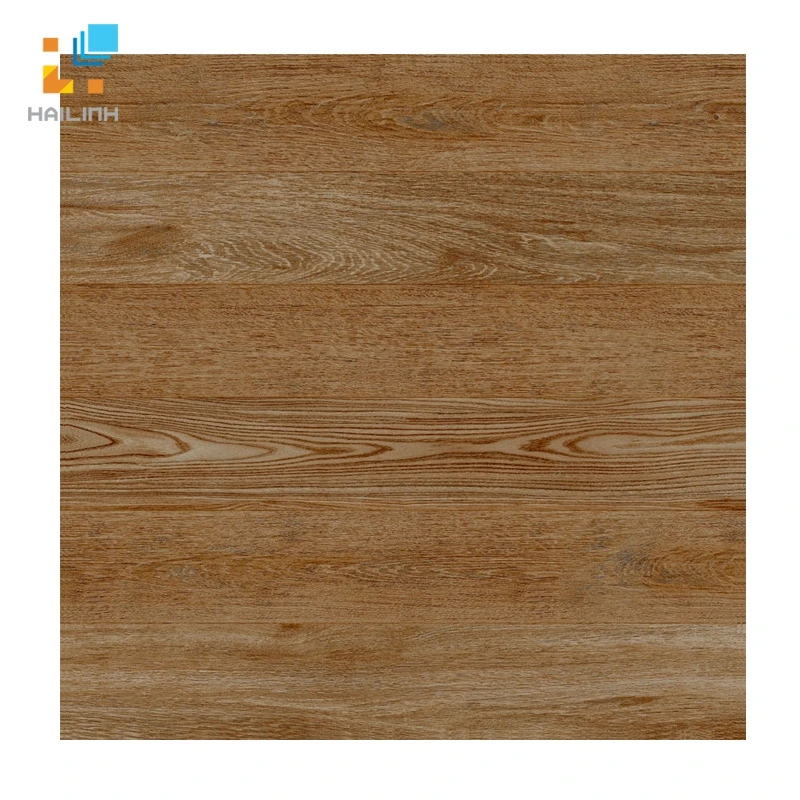 Ảnh Gạch lát nền Viglacera G 6003 1