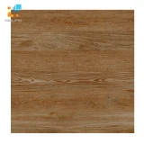 Gạch lát nền Viglacera G 6003 1