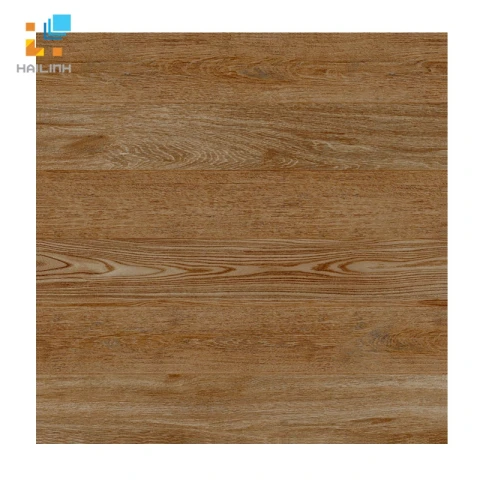 Ảnh Gạch lát nền Viglacera G 6003 1