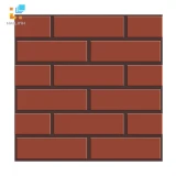 Gạch Viglacera GA 401 1