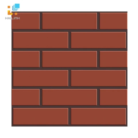 Ảnh Gạch Viglacera GA 401 1