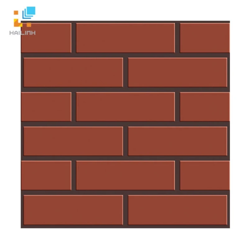 Gạch Viglacera GA 401