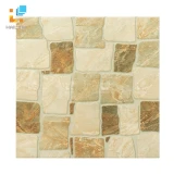 Gạch Viglacera GF 449 1