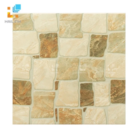 Ảnh Gạch Viglacera GF 449 1