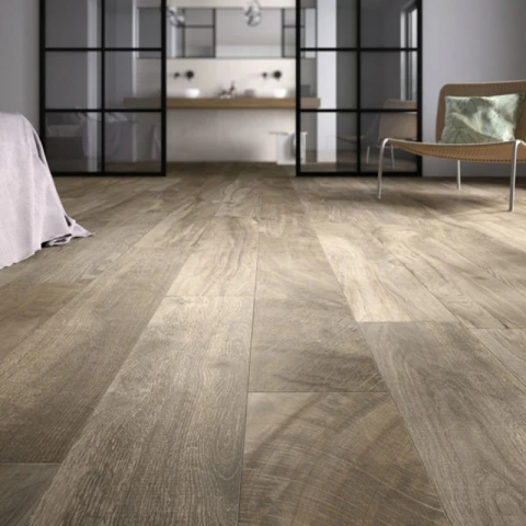 Ảnh Gạch Vilgacera GT15602 2
