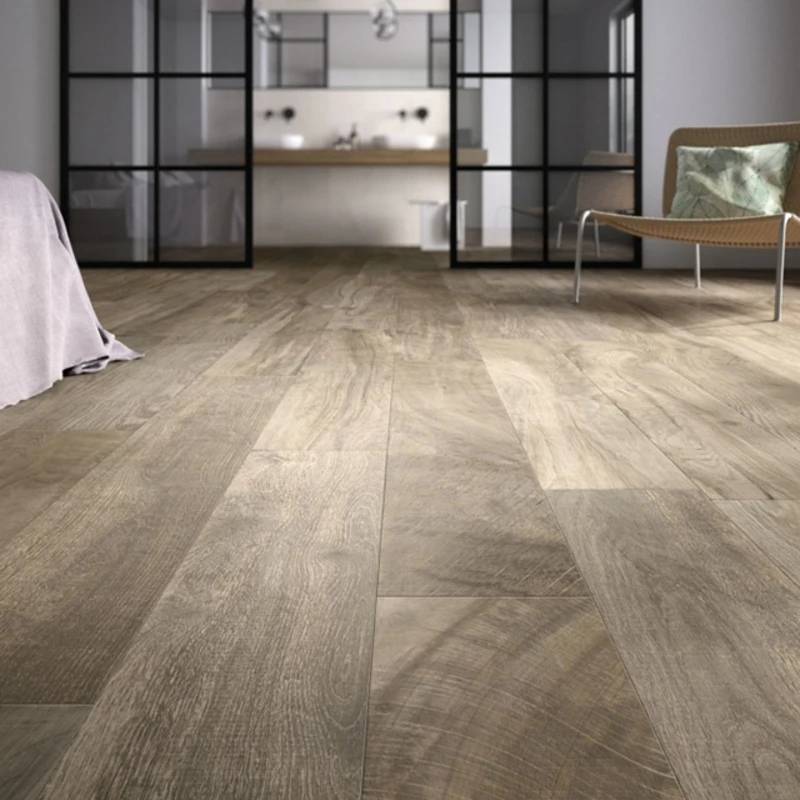 Ảnh Gạch Vilgacera GT15602 2
