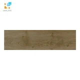 Gạch Vilgacera GT15602 1