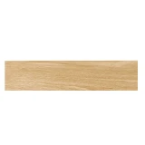 Gạch Viglacera GT15604 1