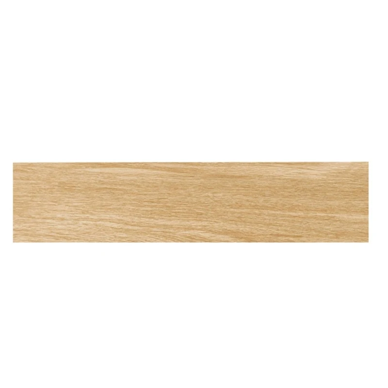 Gạch Viglacera GT15604