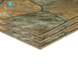 Gạch Viglacera H 5501 3