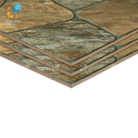 Ảnh Gạch Viglacera H 5501 3