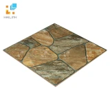 Gạch Viglacera H 5501 2