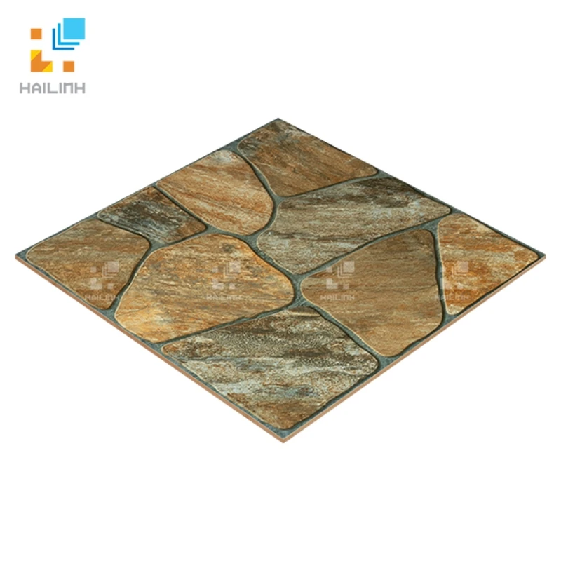 Ảnh Gạch Viglacera H 5501 2