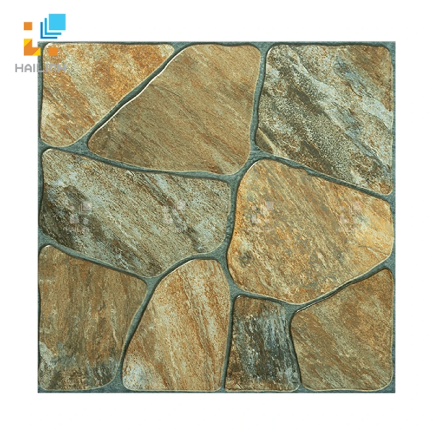 be mat gach viglacera h5501