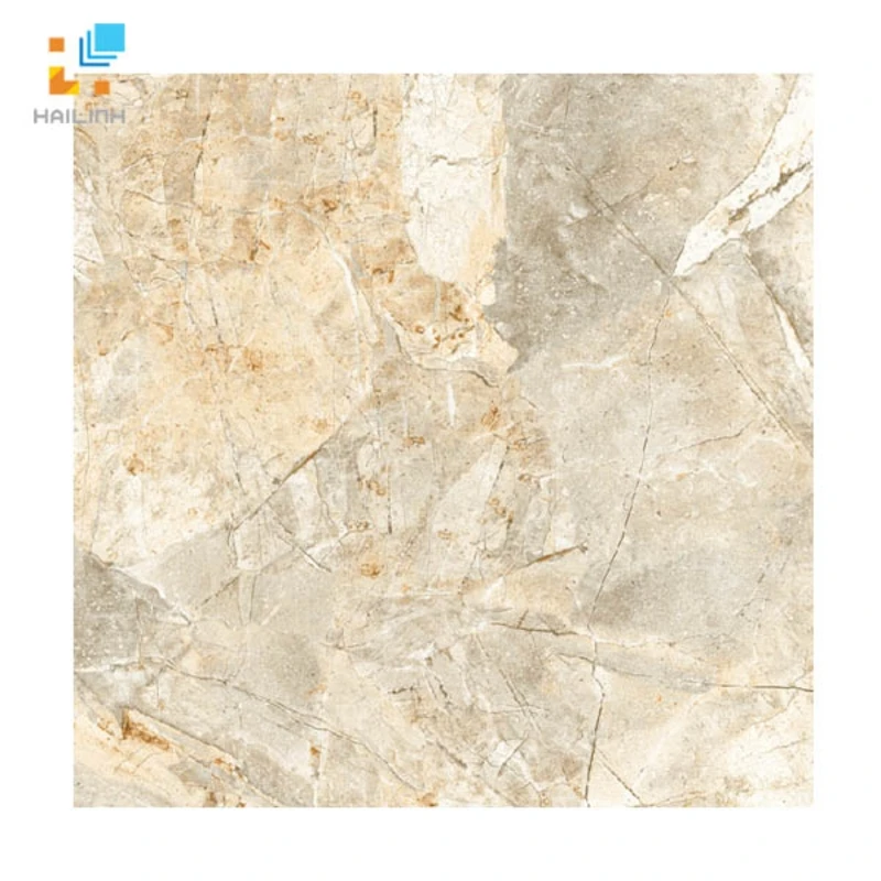 Gạch Viglacera H502