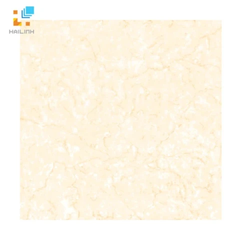 Ảnh Gạch Viglacera K 405 1