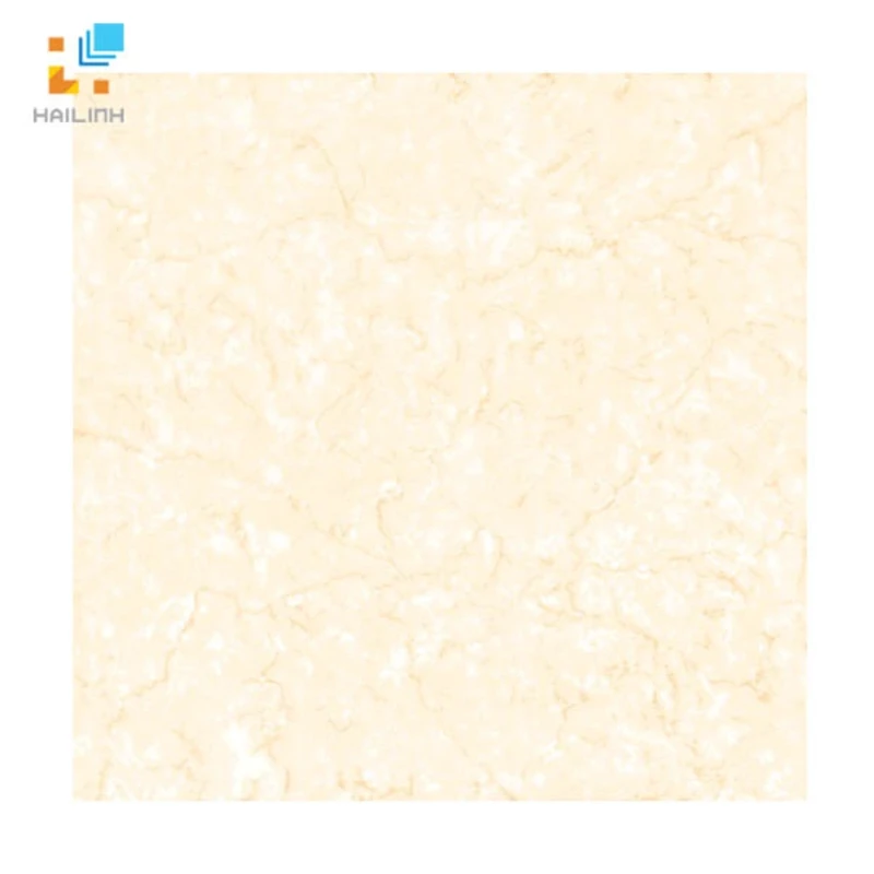 Gạch Viglacera K 405