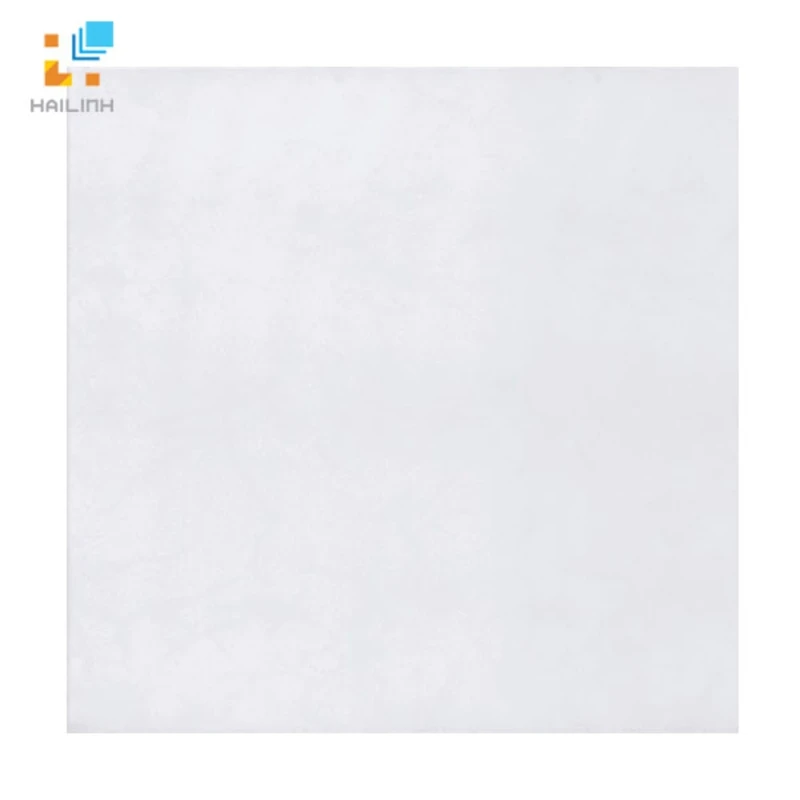 Ảnh Gạch Viglacera M 414 1