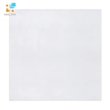 Gạch Viglacera M 414 1