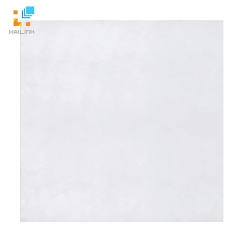 Ảnh Gạch Viglacera M 414 1