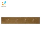 Gạch Viglacera MDK15901 1