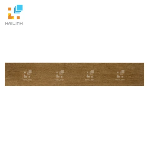 Ảnh Gạch Viglacera MDK15901 1
