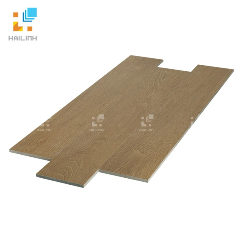 Ảnh Gạch Viglacera MDK15901 2