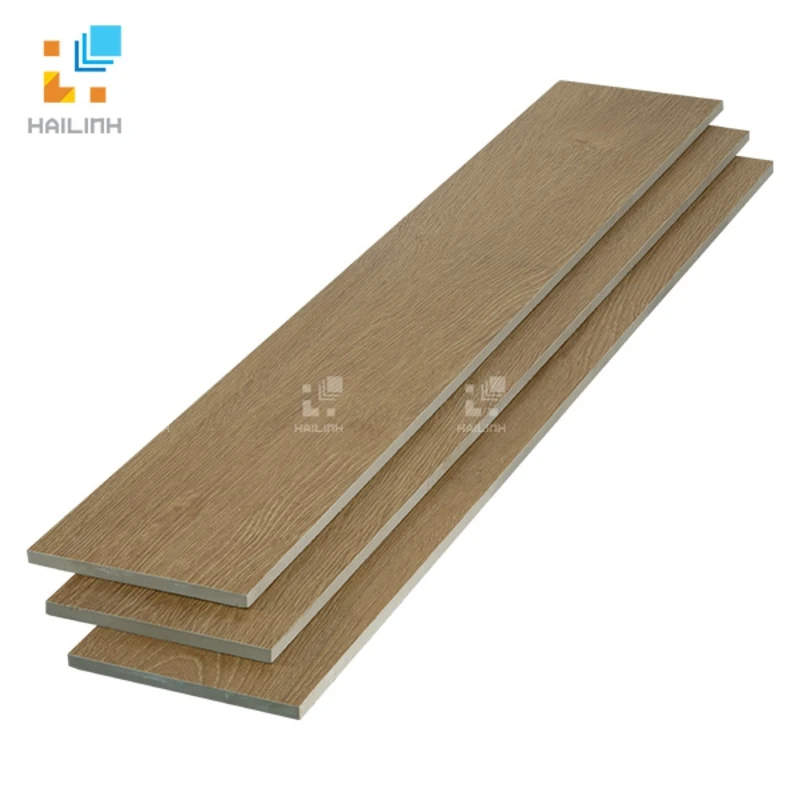 Ảnh Gạch Viglacera MDK15901 3