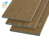 Gạch Viglacera MDK15901 4