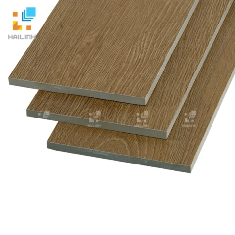 Ảnh Gạch Viglacera MDK15901 4