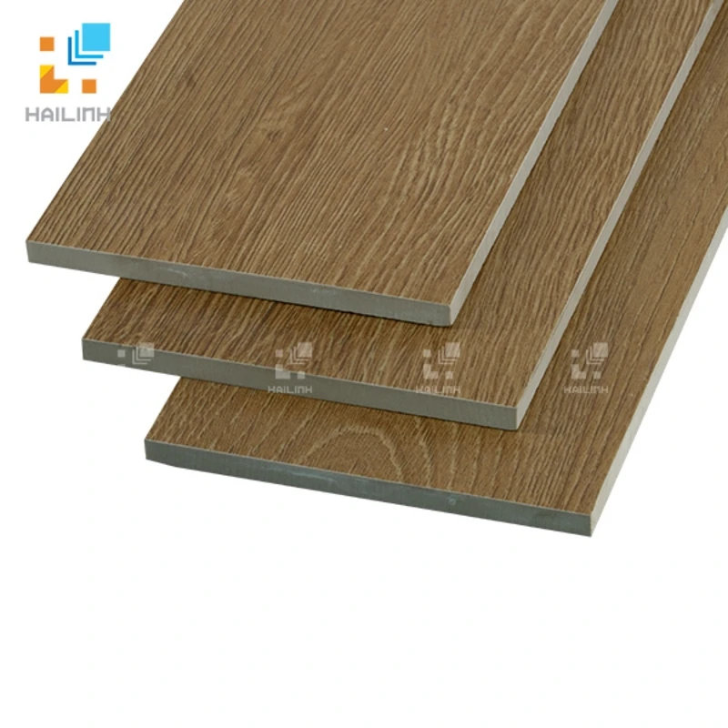 Ảnh Gạch Viglacera MDK15901 4