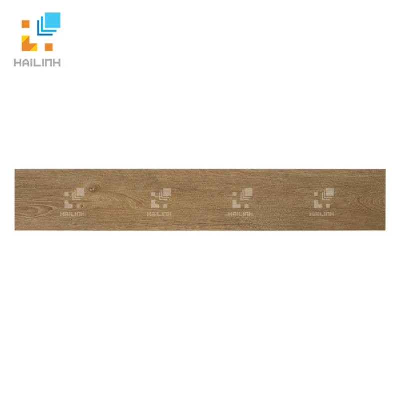 be mat gach viglacera mdk15901