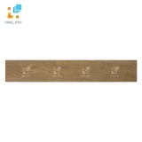Gạch Viglacera MDK15902 1