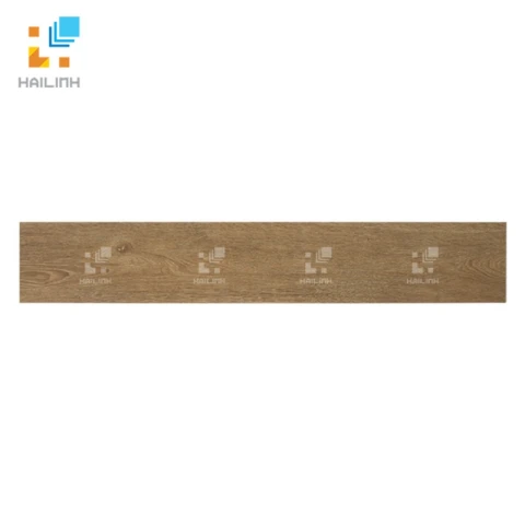 Ảnh Gạch Viglacera MDK15902 1