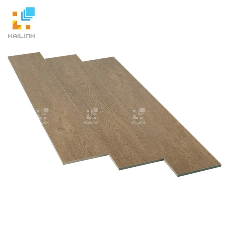 Ảnh Gạch Viglacera MDK15902 2
