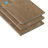 Gạch Viglacera MDK15902 3