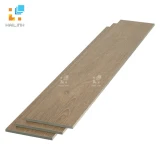 Gạch Viglacera MDK15902 4
