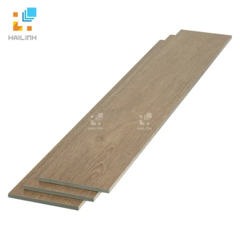 Ảnh Gạch Viglacera MDK15902 4