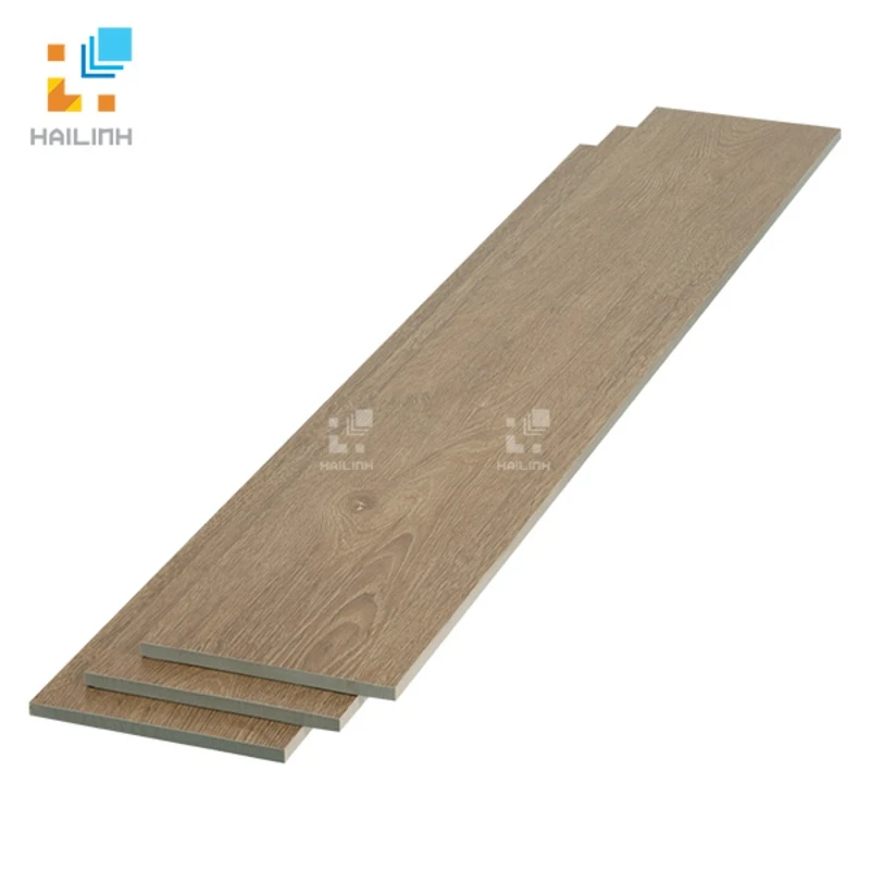 Ảnh Gạch Viglacera MDK15902 4
