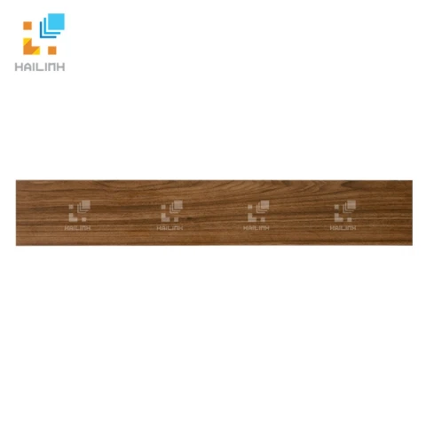 Ảnh Gạch Viglacera MDK15903 1