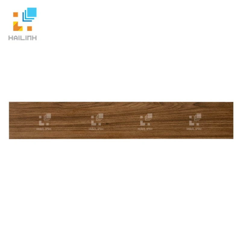 Gạch Viglacera MDK15903