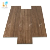 Gạch Viglacera MDK15903 3