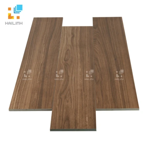 Ảnh Gạch Viglacera MDK15903 3