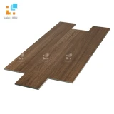 Gạch Viglacera MDK15903 4