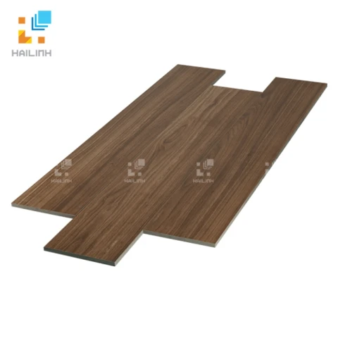 Ảnh Gạch Viglacera MDK15903 4