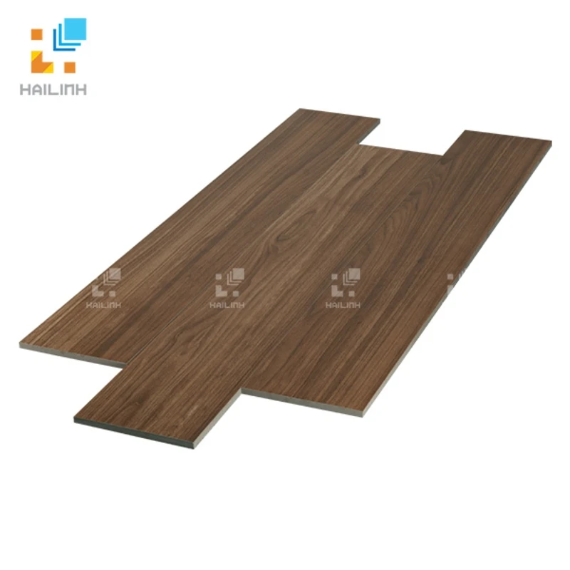 Ảnh Gạch Viglacera MDK15903 4