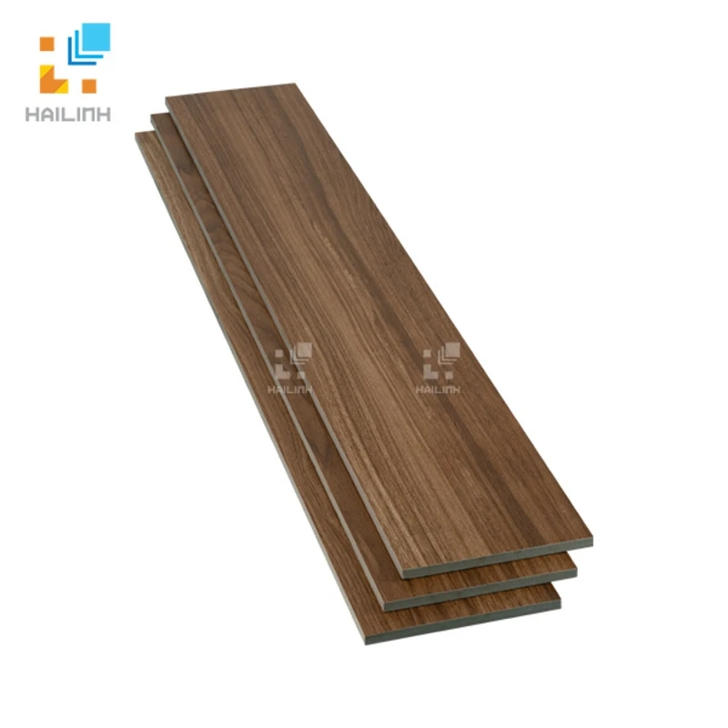 Ảnh Gạch Viglacera MDK15903 2