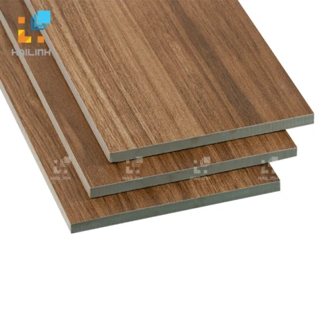 Ảnh Gạch Viglacera MDK15903 5