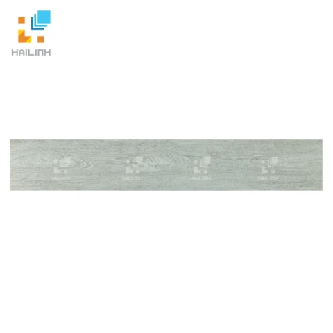 Ảnh Gạch lát nền Viglacera MDK15905 1